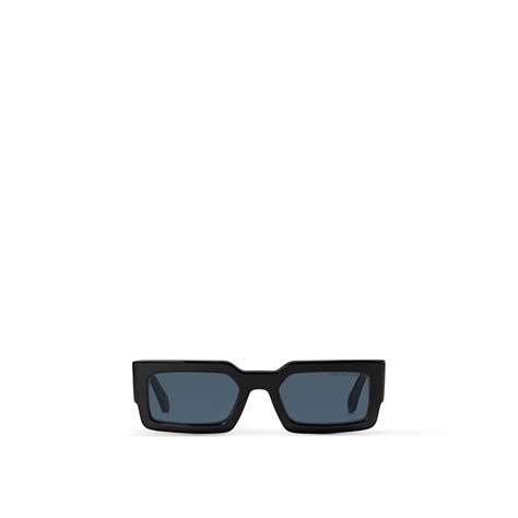 lv dita zonnebril|Sunglasses for Men: Designer Sunwear & Shades.